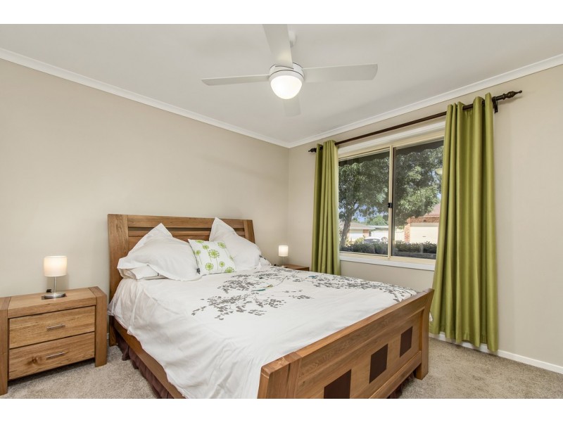 24 Berkeley Street, Dunlop ACT 2615