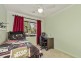 24 Berkeley Street, Dunlop ACT 2615