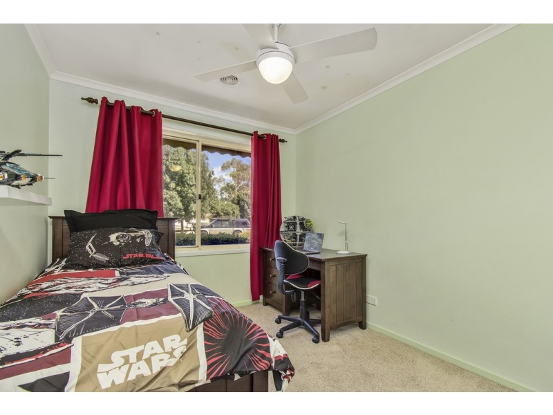 24 Berkeley Street, Dunlop ACT 2615