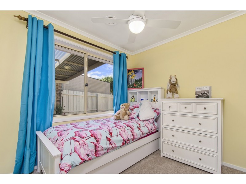 24 Berkeley Street, Dunlop ACT 2615
