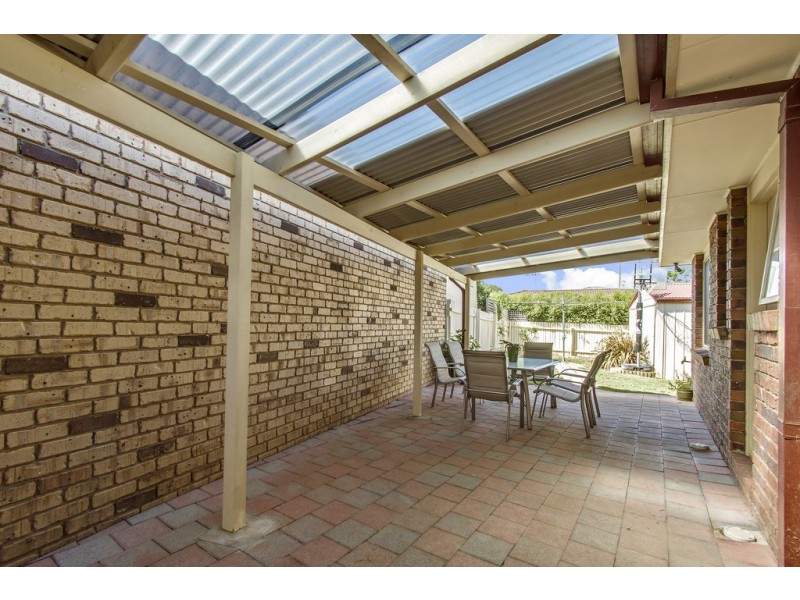 24 Berkeley Street, Dunlop ACT 2615