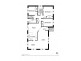 24 Berkeley Street, Dunlop ACT 2615 Floorplan