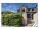 18 Stromlo Crescent, Palmerston ACT 2913