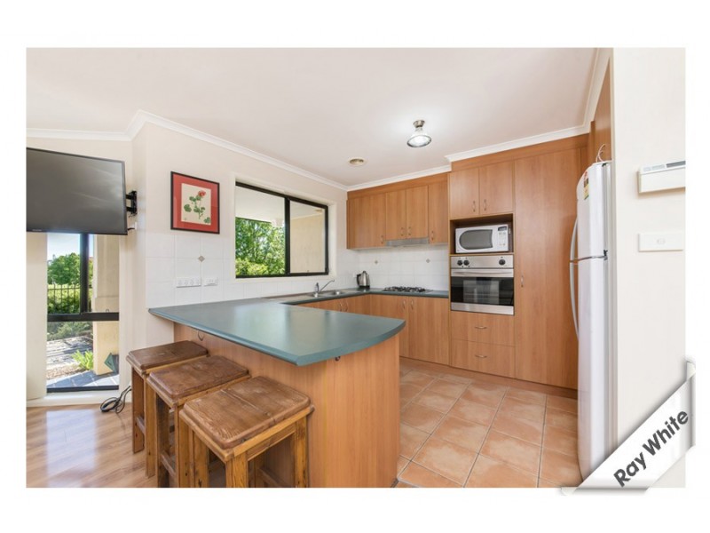 18 Stromlo Crescent, Palmerston ACT 2913