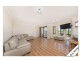 18 Stromlo Crescent, Palmerston ACT 2913