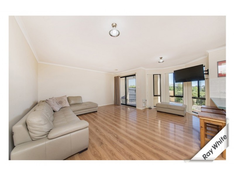 18 Stromlo Crescent, Palmerston ACT 2913