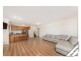 18 Stromlo Crescent, Palmerston ACT 2913