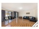 18 Stromlo Crescent, Palmerston ACT 2913