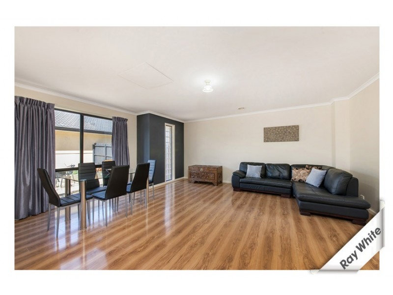18 Stromlo Crescent, Palmerston ACT 2913