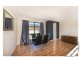 18 Stromlo Crescent, Palmerston ACT 2913