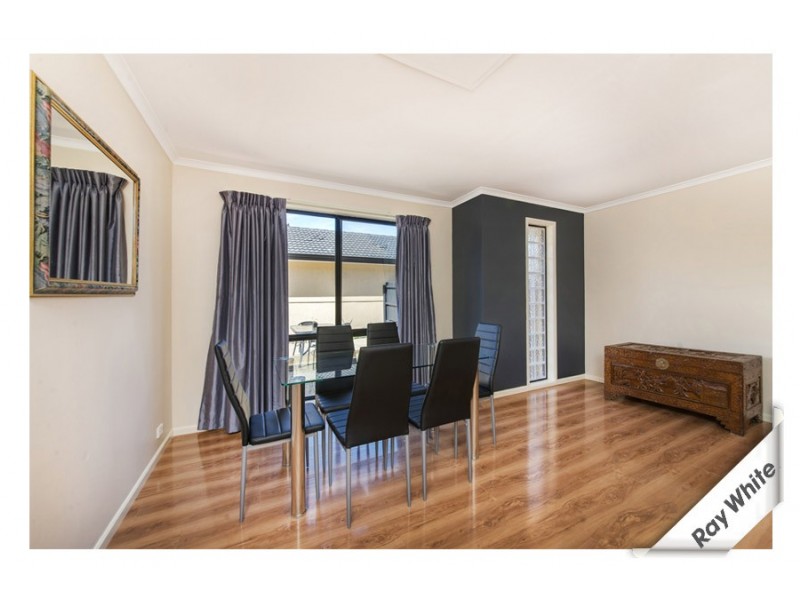 18 Stromlo Crescent, Palmerston ACT 2913