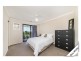 18 Stromlo Crescent, Palmerston ACT 2913