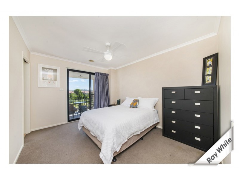 18 Stromlo Crescent, Palmerston ACT 2913