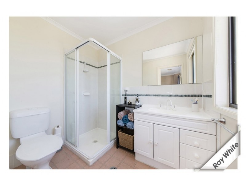 18 Stromlo Crescent, Palmerston ACT 2913