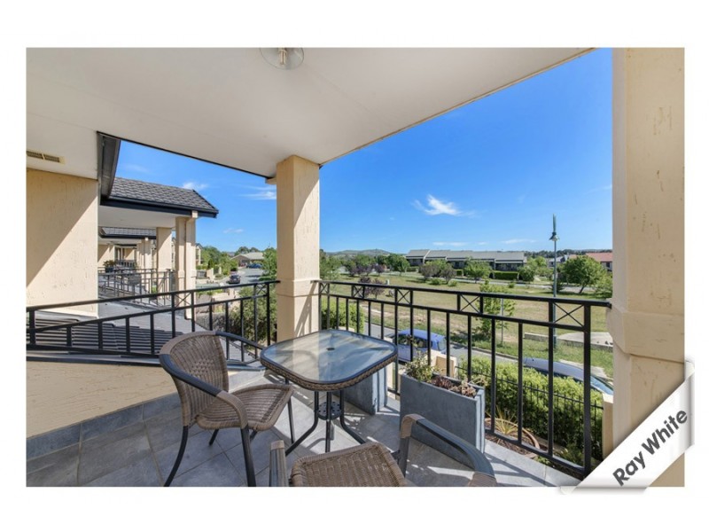 18 Stromlo Crescent, Palmerston ACT 2913