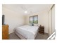 18 Stromlo Crescent, Palmerston ACT 2913