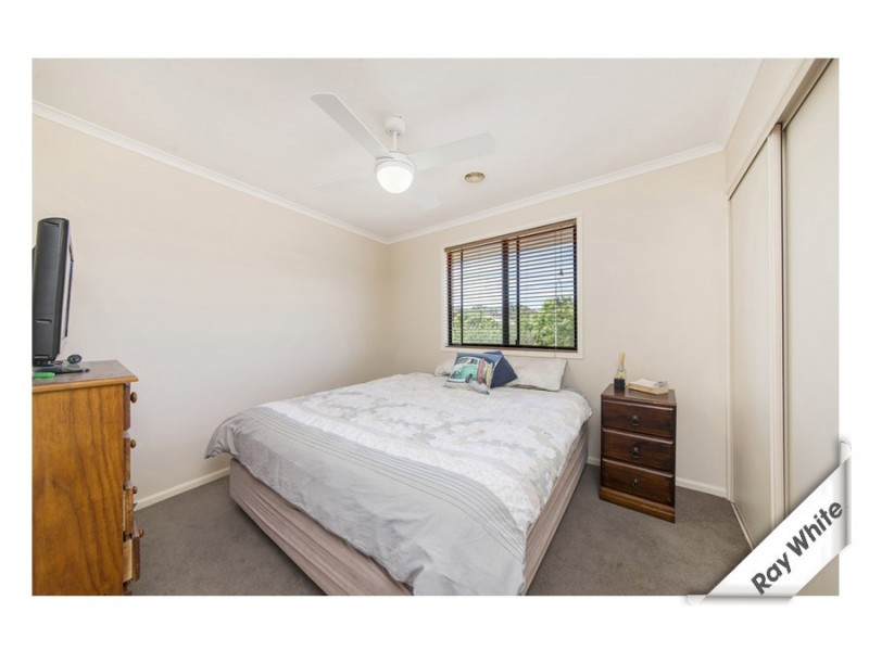 18 Stromlo Crescent, Palmerston ACT 2913