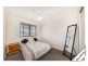 18 Stromlo Crescent, Palmerston ACT 2913