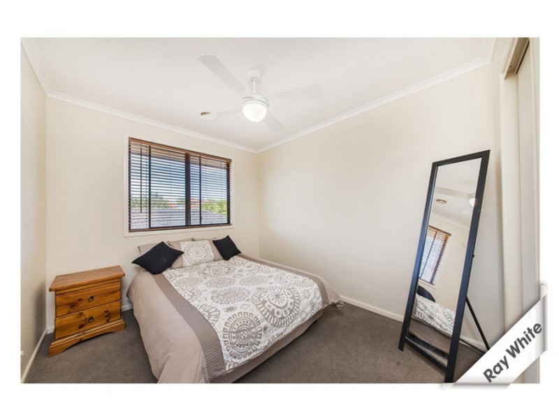 18 Stromlo Crescent, Palmerston ACT 2913