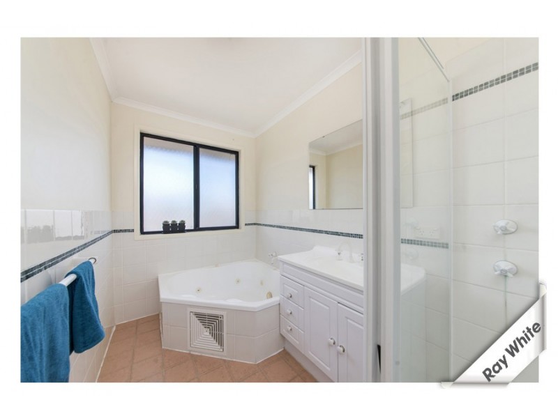 18 Stromlo Crescent, Palmerston ACT 2913