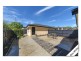 18 Stromlo Crescent, Palmerston ACT 2913