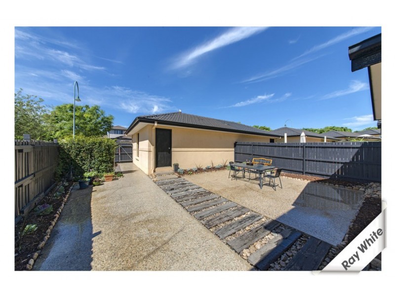 18 Stromlo Crescent, Palmerston ACT 2913