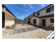 18 Stromlo Crescent, Palmerston ACT 2913