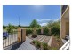 18 Stromlo Crescent, Palmerston ACT 2913