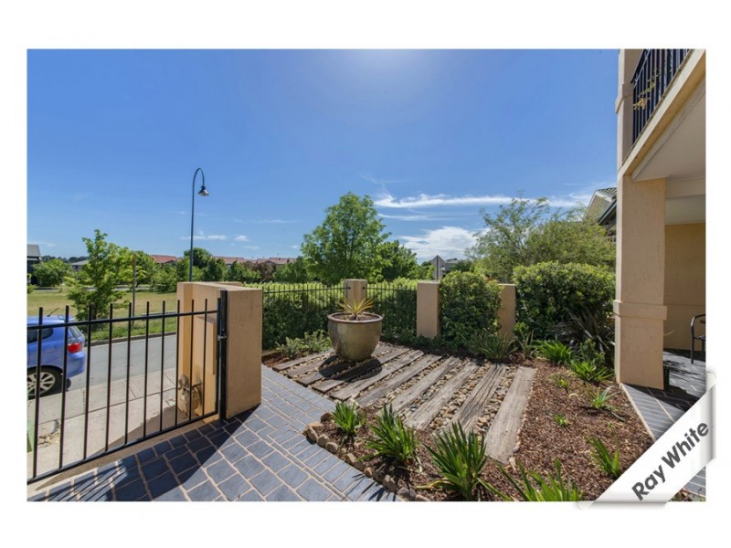 18 Stromlo Crescent, Palmerston ACT 2913