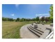 18 Stromlo Crescent, Palmerston ACT 2913