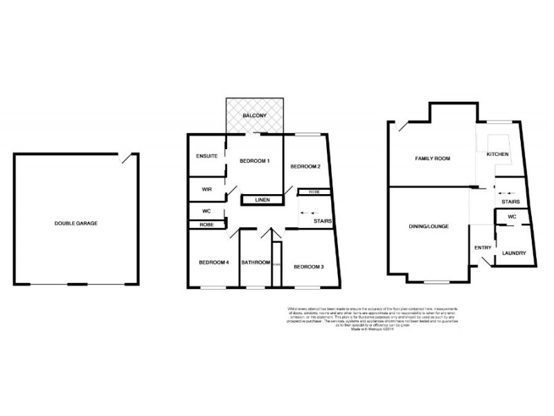 18 Stromlo Crescent, Palmerston ACT 2913