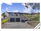 40 Kirkland Circuit, Macgregor ACT 2615