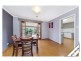 40 Kirkland Circuit, Macgregor ACT 2615