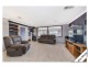 40 Kirkland Circuit, Macgregor ACT 2615