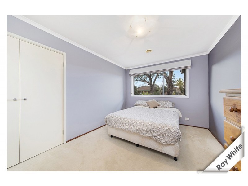 40 Kirkland Circuit, Macgregor ACT 2615