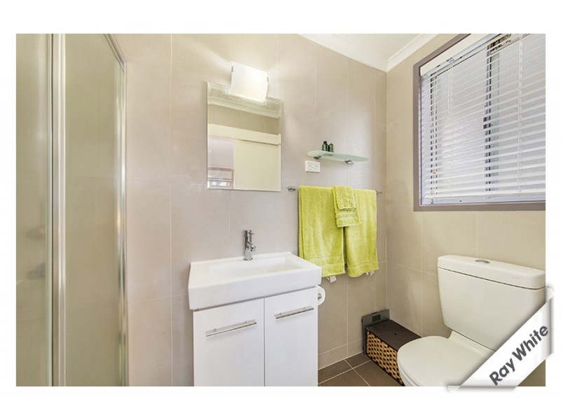 40 Kirkland Circuit, Macgregor ACT 2615