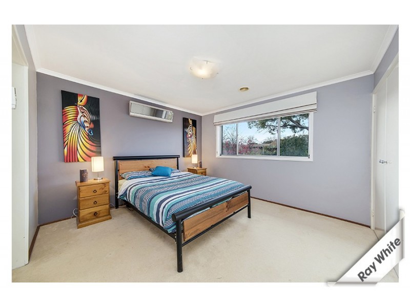 40 Kirkland Circuit, Macgregor ACT 2615