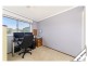 40 Kirkland Circuit, Macgregor ACT 2615