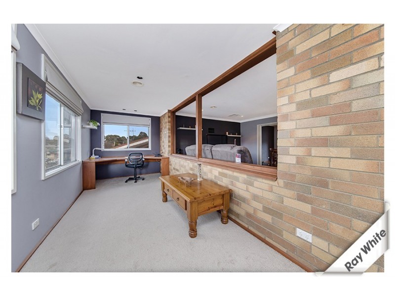 40 Kirkland Circuit, Macgregor ACT 2615