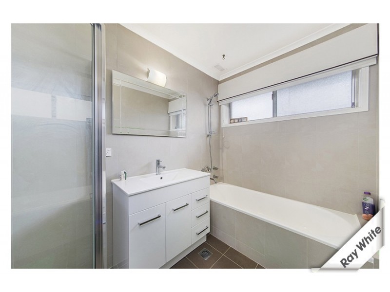 40 Kirkland Circuit, Macgregor ACT 2615