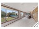 40 Kirkland Circuit, Macgregor ACT 2615