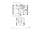 40 Kirkland Circuit, Macgregor ACT 2615 Floorplan