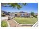 71 Shrivell Circuit, Dunlop ACT 2615
