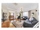 71 Shrivell Circuit, Dunlop ACT 2615