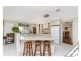 71 Shrivell Circuit, Dunlop ACT 2615