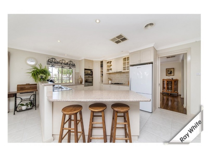71 Shrivell Circuit, Dunlop ACT 2615