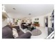71 Shrivell Circuit, Dunlop ACT 2615