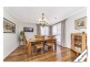 71 Shrivell Circuit, Dunlop ACT 2615