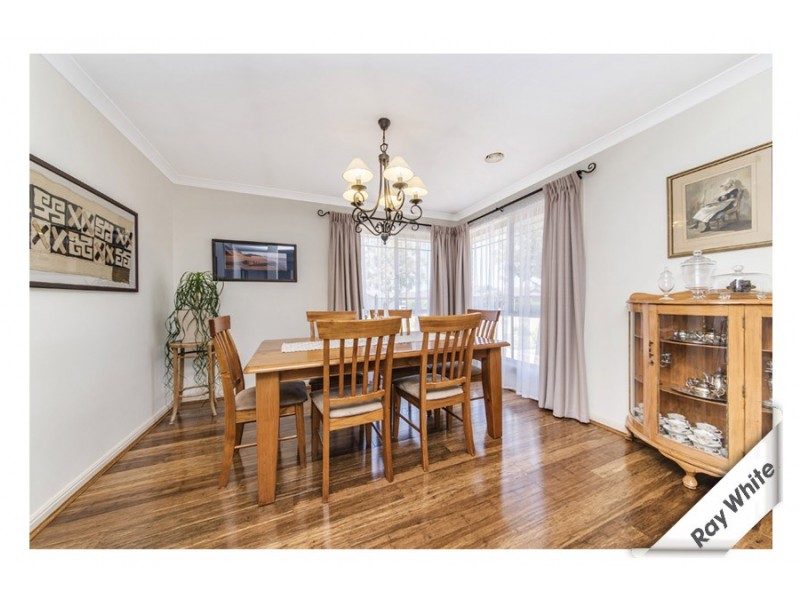 71 Shrivell Circuit, Dunlop ACT 2615