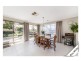 71 Shrivell Circuit, Dunlop ACT 2615